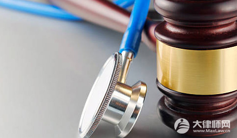 起诉索赔金额过大怎么处理