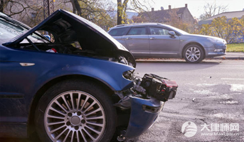 违停罚单12123查不到可以不管吗?