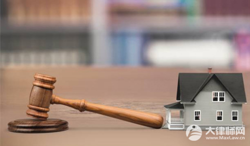 划拨土地出让金征收标准是多少一平?