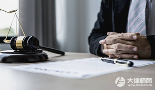 服刑人员刑满后还有养老金吗?