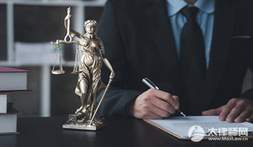 再审律师收费标准是多少