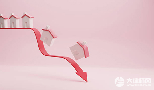 银行卡注销了还能往里打款吗