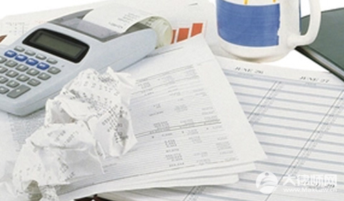 信用卡网,贷逾期了暂时还不上怎么办