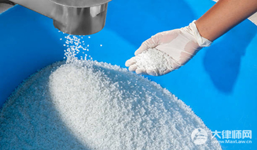 公司要求调岗员工拒绝合法吗