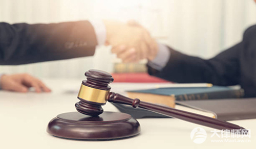 烟卖贵了1元可以举报吗