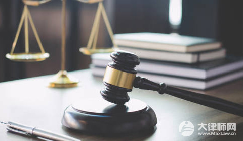 使用生鲜灯处罚依据是什么?