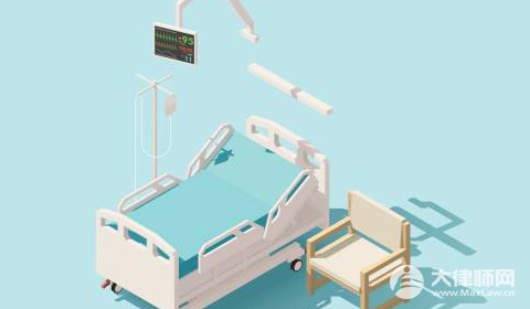 60岁已婚男追赶35岁暧昧对象时摔倒,9天后去世家属索赔50万会怎么判？