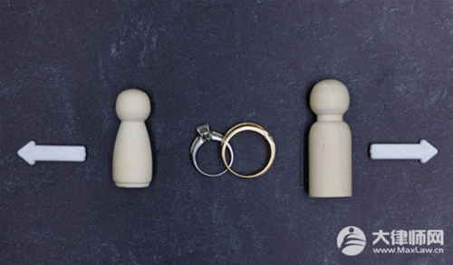 继子女继承权如何认定?