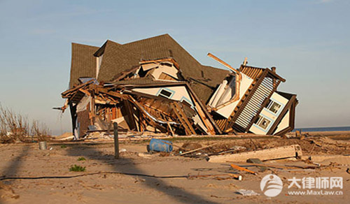 农村土地补偿款怎么查询