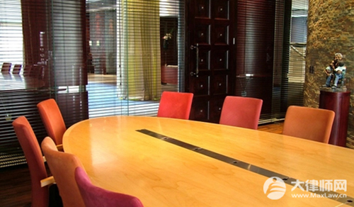 加盟费可以退回来吗