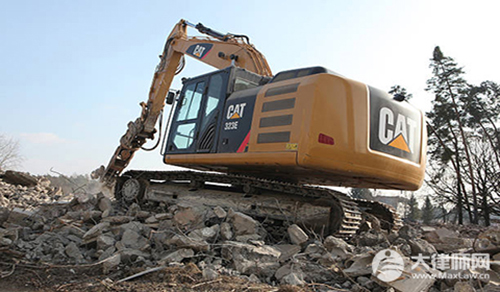 土地确权证网上查询