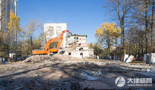 土地确权证不发放找谁?