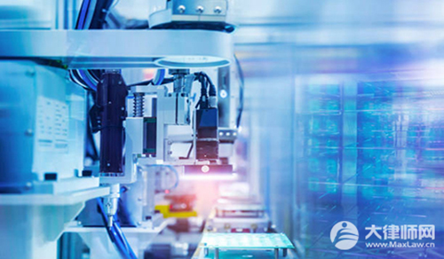 劳动仲裁流程2026详细步骤