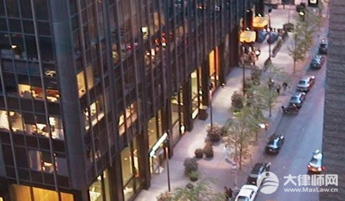 房子过户需要什么手续和费用