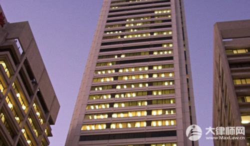 房子过户怎么收费标准2026最新