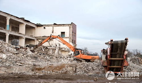 农村土地补偿款分配的法律规定