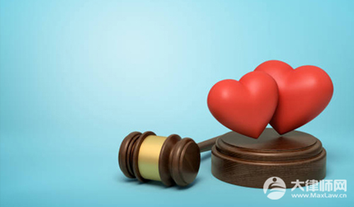 婚前男方父母全款买房离婚怎么分?