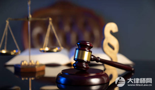 劳动仲裁多久可以拿到赔偿金