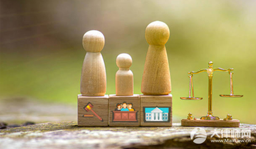 遗嘱补助每年都会上涨吗?