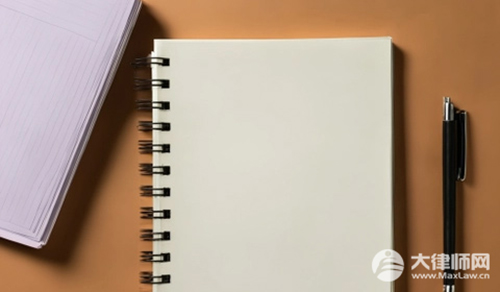 网络主播协议与劳务合同的区别?