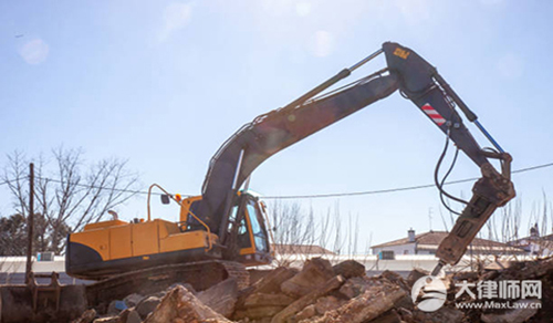 土地使用权出让金计算标准