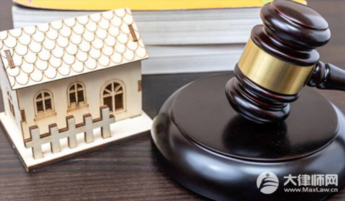 凶宅的认定标准