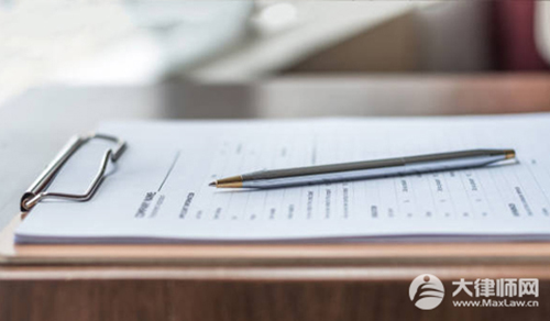 加盟费是什么意思都有哪些费用