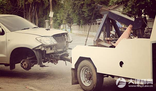 交通事故申请理赔怎么写