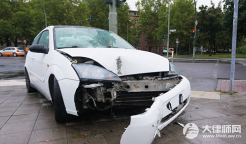 驾乘险是什么意思有必要买吗