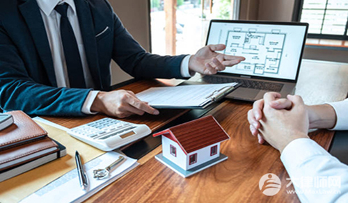 银行卡取现金额度有限制吗