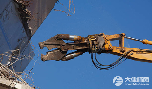 农村土地补偿款怎么发放