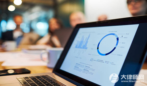 自动扣费服务在哪里关闭?