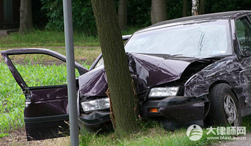醉驾是犯罪行为吗?