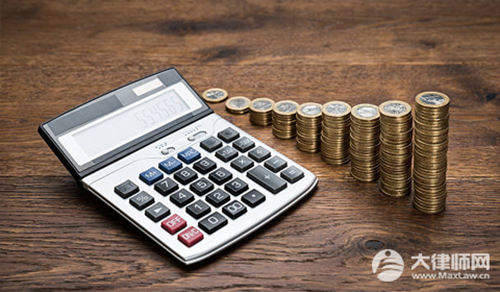 ab贷款是属于什么贷款?