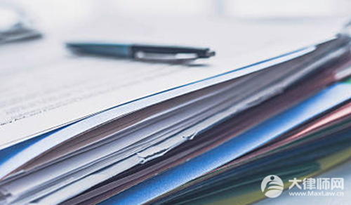 门店转让合同协议书2026怎么写