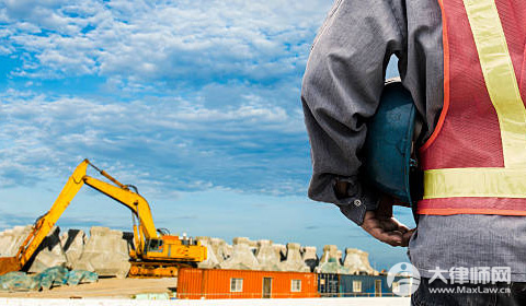 工厂停工停产怎么赔偿?