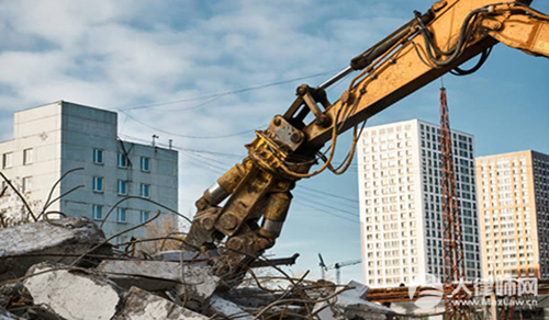 高速公路拆迁补偿最新标准是什么