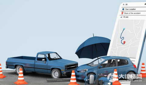 停车费欠多少钱才能起诉有效?