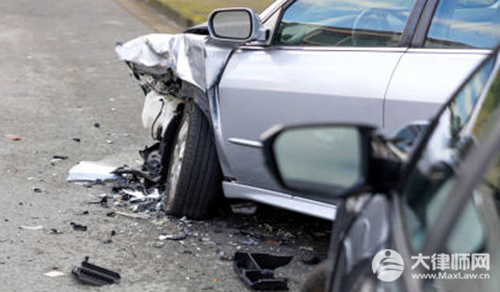 交通事故致人死亡怎么判