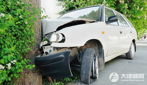 酒驾是刑事还是行政违法行为