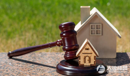 新房装修物业收垃圾处理费合法吗