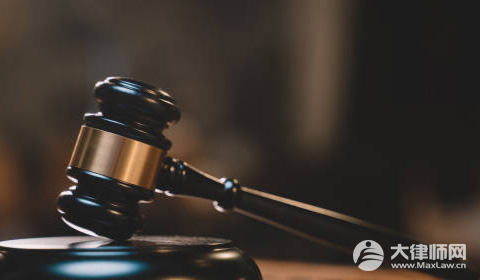 投毒罪毒死动物犯法吗?