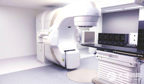 四级伤残鉴定标准是什么?