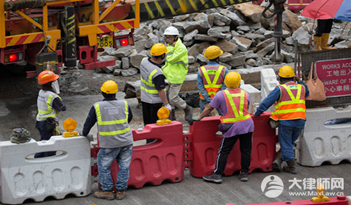 六级伤残能享受什么待遇?