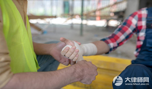 六级伤残工伤赔偿标准一览表