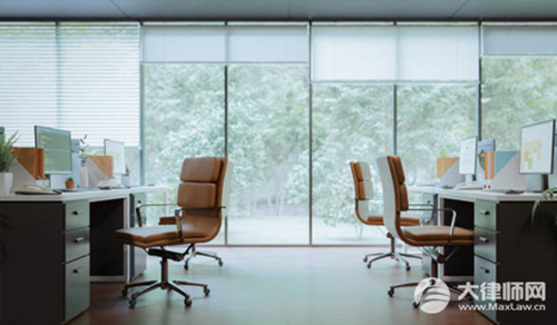 实缴资本要交税吗?