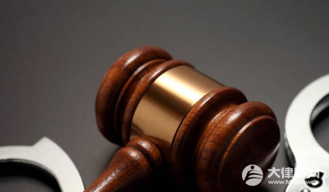 2026年律师事务所收费标准价格表一览