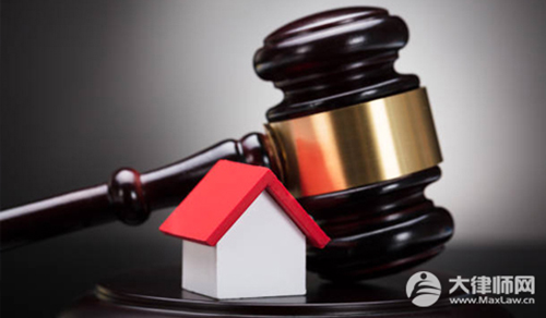 农村建房需要办理哪些手续才能施工?