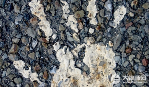 辱骂殴打退役军人构成什么罪