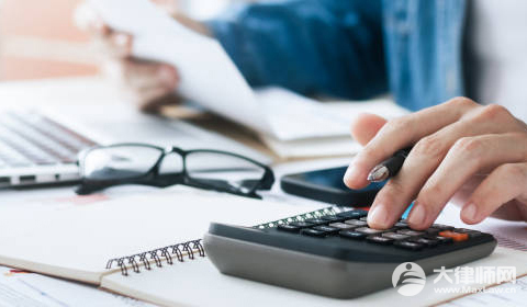 二次强制执行的后果是什么?